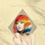 Don't Know Why - Single