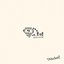 Apart of Me - Single