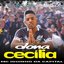 Dona Cecilia