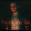 Ten Sam Ja - Single