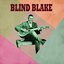 Presenting Blind Blake