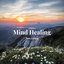 Mind Healing - Single