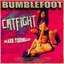 Catfight (feat. Mark Tornillo)
