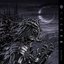 Kairos [Explicit]