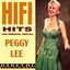Peggy Lee 100 HiFi Hits