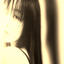 Avatar for yuukierr