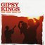 The Very Best of Gipsy Kings