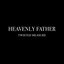 Heavenly Father - Single