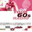 On Your 60's Radio