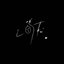 LOST - EP