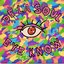 Eye Know