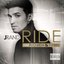 Ride (feat. Flo Rida & T-Pain) - Single