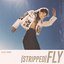 Fly (Stripped) - Single