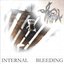 Internal Bleeding