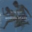 Tales Of A Modern Splash