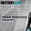 Trap Sessions Vol 1