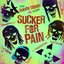 Sucker For Pain (with Logic, Ty Dolla $ign  X Ambassadors)