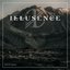 Existence - EP