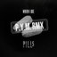 Pills (P.Y.M RMX)