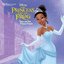 The Princess and the Frog: Tiana and Her Princess Friends