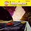 Namco Game Sound Express Vol.11 Ridge Racer