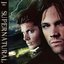 OST Supernatural - (Season 1)