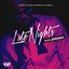 Jeremih - Late Nights With Jeremih