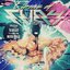 Elbows Of Fury EP