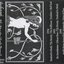 The Atrocity (Early Demos)