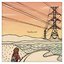 Backyard - EP