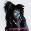2000AND4EVA [Explicit]