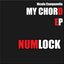 My Chord