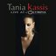 Tania Kassis Live At L'olympia