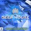 The Sound of Deep House