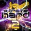 X-Treme Hard Compilation Vol.2