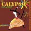 Calypso invasion