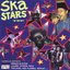 Ska Stars of the 90's