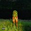 SOS Deluxe: LANA