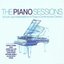 The Piano Sessions