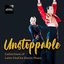 Unstoppable: Collections of Latin Chacha Dance Rhythms