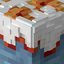 Frosty Heights - Volume Alpha