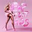 Pop Dat Ass - Single