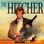 The Hitcher (Original Motion Picture Soundtrack)