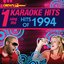 Drew's Famous # 1 Karaoke Hits: Sing the Hits of 1994