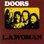 L.A. Woman [Bonus Tracks]