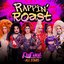 Rappin' Roast