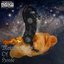 Metallic Balls of Horse - Single