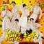 Curry on love / ギラサマ (Special Edition) - EP