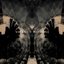 Mirrors