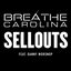 Sellouts (feat. Danny Worsnop)